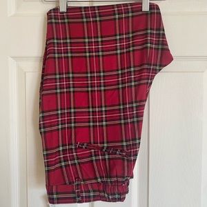 Hot Topic Pants